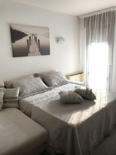 Apartamento Casa Martini Abano