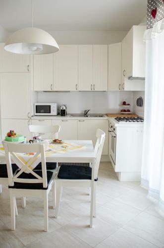 Apartamento Cheap & Chic Thermae&relax