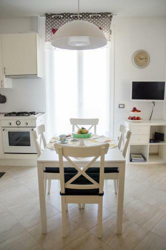 Apartamento Cheap & Chic Thermae&relax