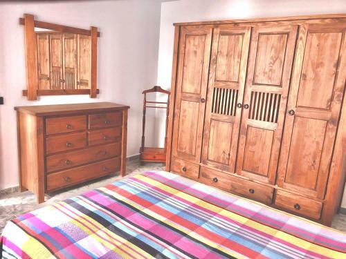 Casa Galiano