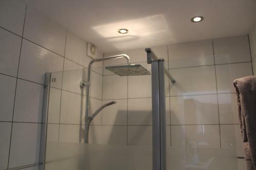 Apartamento Casa Romantica De Balcon De Amadores
