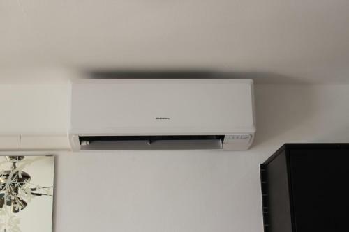 Apartamento Casa Romantica De Balcon De Amadores