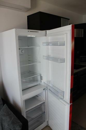 Apartamento Casa Romantica De Balcon De Amadores