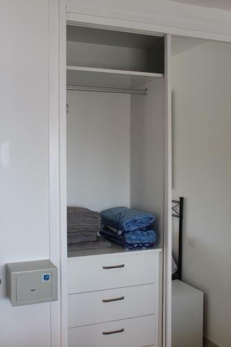 Apartamento Casa Romantica De Balcon De Amadores