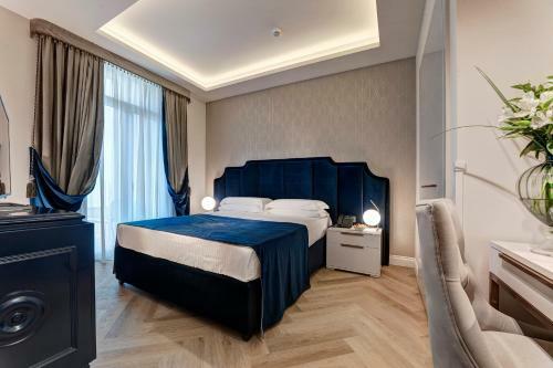 Hotel Premiere Abano