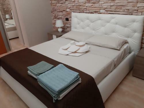 Apartamento Casarelax