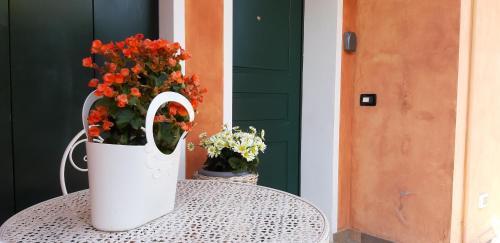 Apartamento Casarelax
