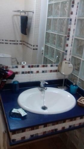 Apartamento Casa Frasca