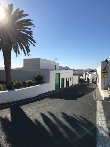 Apartamento Casa Panama,in Der Finca Mimosa
