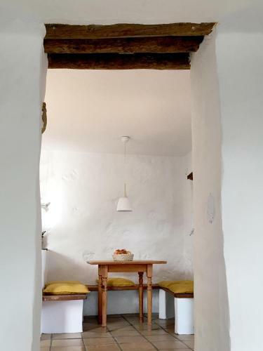 Apartamento Casa Panama,in Der Finca Mimosa