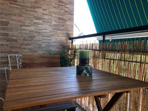 Bed & Breakfast Barcelona Home Sharing