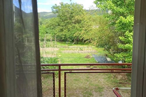 Ca La Merc� - Agradable Casa En Amer