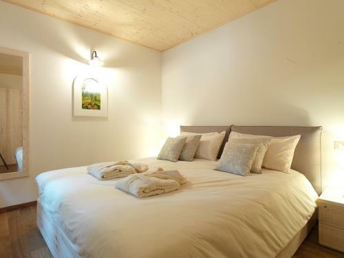 Chalet Galli