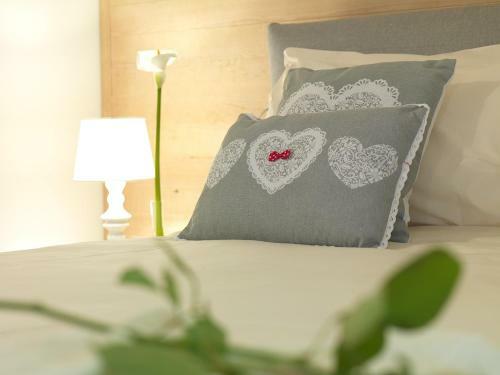Chalet Galli