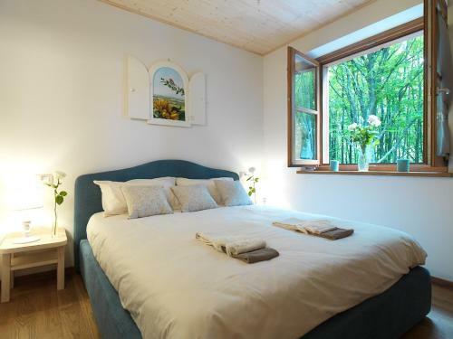Chalet Galli