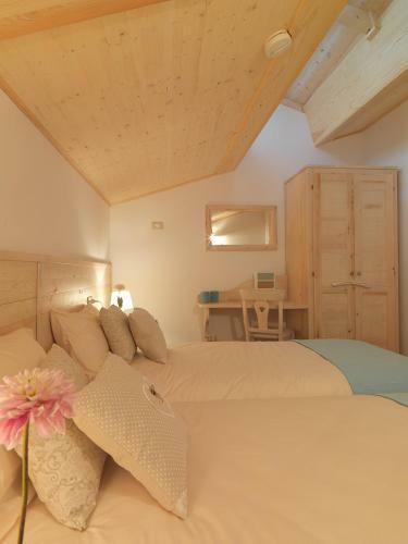 Chalet Galli