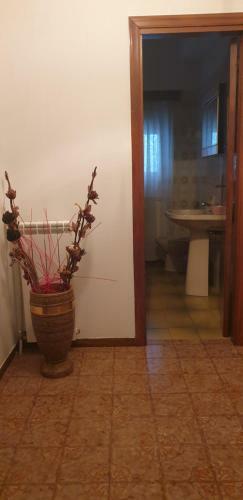 Apartamento Matilde