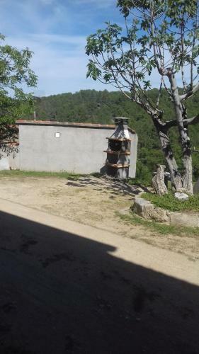Casas Valleiruelas