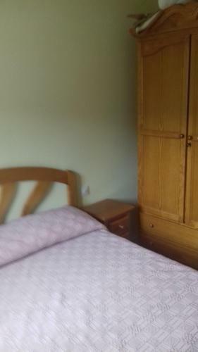 Casas Valleiruelas