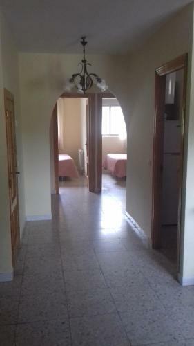 Casas Valleiruelas