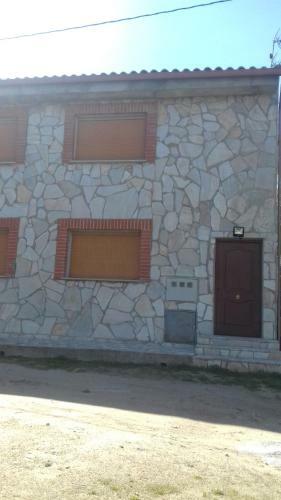 Casas Valleiruelas