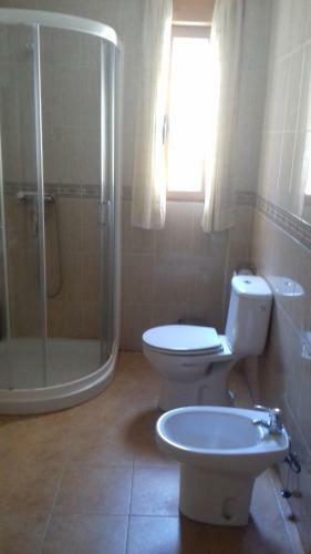 Casas Valleiruelas