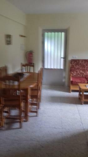 Casas Valleiruelas