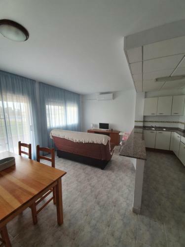 Apartaments Marinera