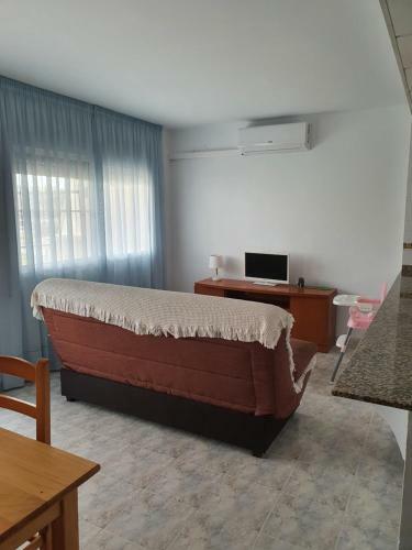 Apartaments Marinera