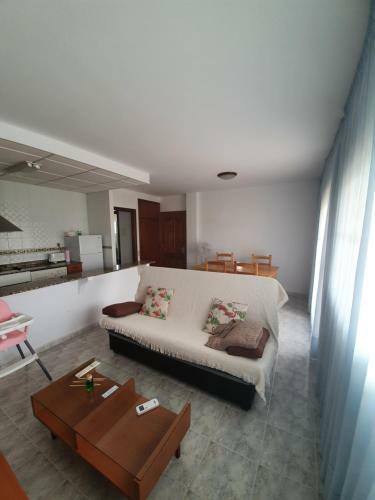 Apartaments Marinera