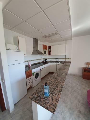 Apartaments Marinera