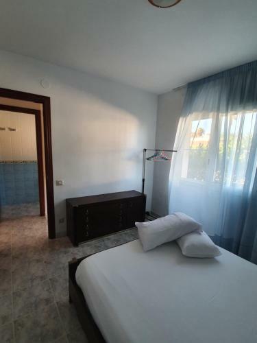 Apartaments Marinera