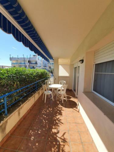 Apartaments Marinera