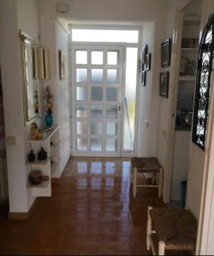 Carrer Voramar 11
