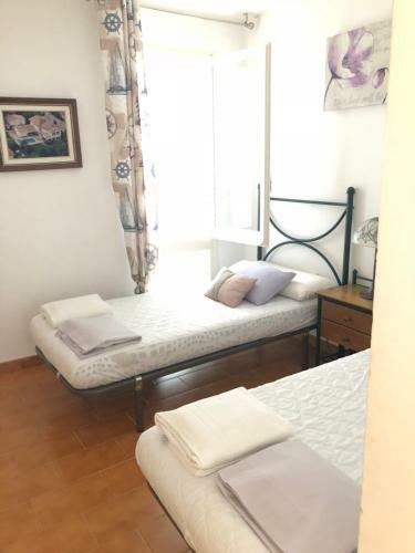 Carrer Voramar 11