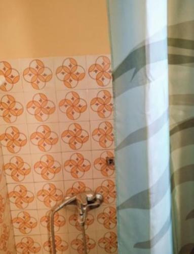 Villa Semi Vintage