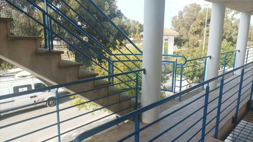 Apartament Ana Belen