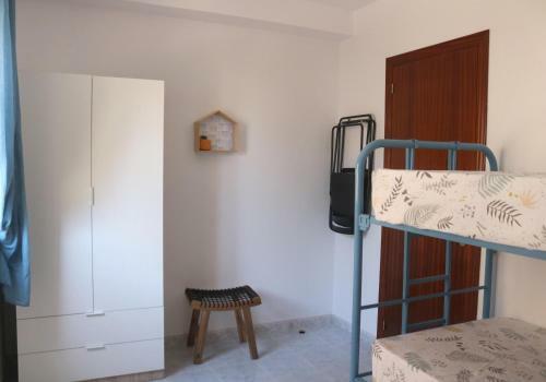 Apartamento Eucaliptus B - Delta Del Ebro