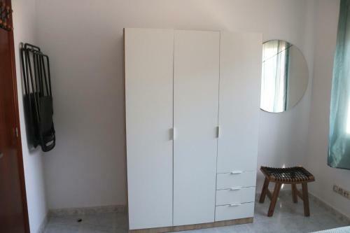Apartamento Eucaliptus B - Delta Del Ebro