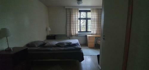 Albergue Ainola