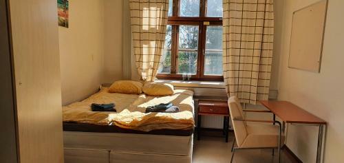 Albergue Ainola