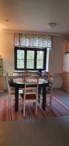 Albergue Ainola