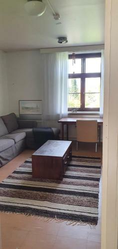 Albergue Ainola