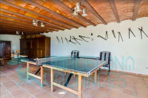 Villa La Moraleja