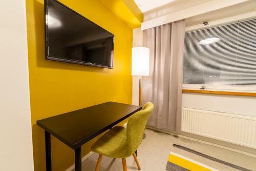 Hostel Naurava Kulkuri