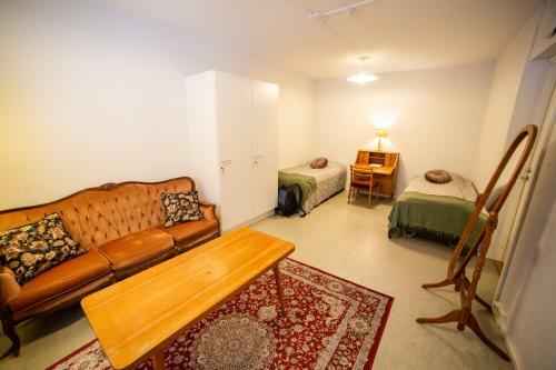 Hostel Naurava Kulkuri