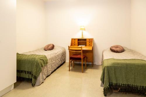 Hostel Naurava Kulkuri