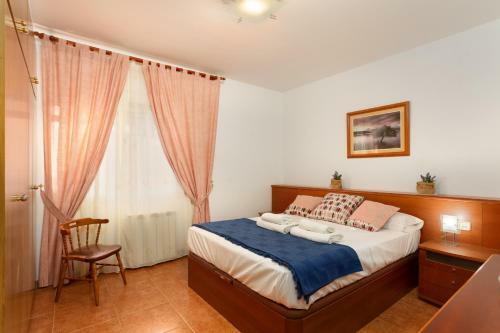 Hauzify I Casa Vistamar