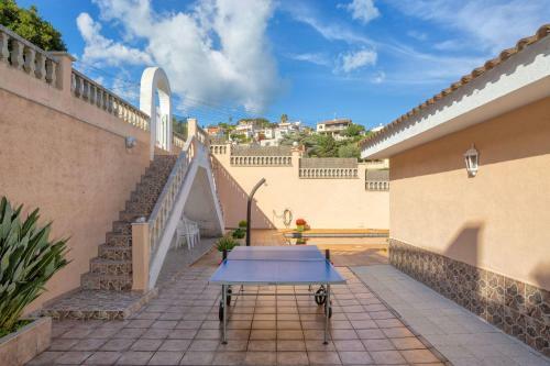 Hauzify I Casa Vistamar