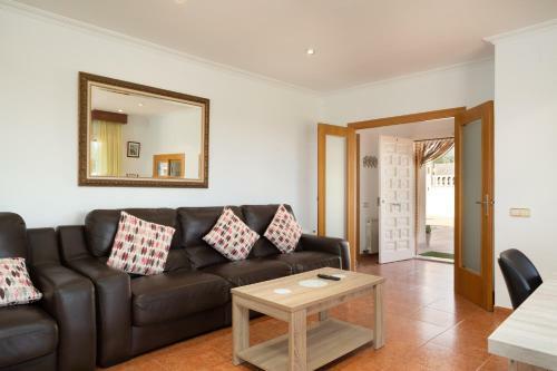 Hauzify I Casa Vistamar